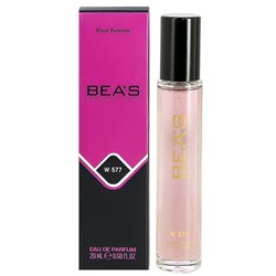 Парфюм BEA'S W577 Parfums de Marly Delina Royal Essence for women 20 ml