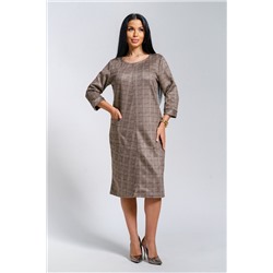 Платье Регина