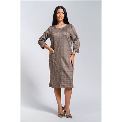 Платье Регина