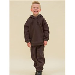 Толстовка для мальчиков