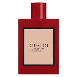 EU Gucci Bloom Ambrosia Di Fiori For Women edp 100 ml