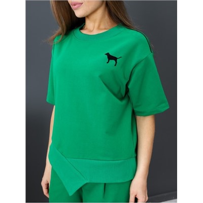 Женский костюм ДО-63.12 / Бенеттон