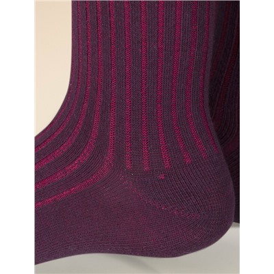 носки детские