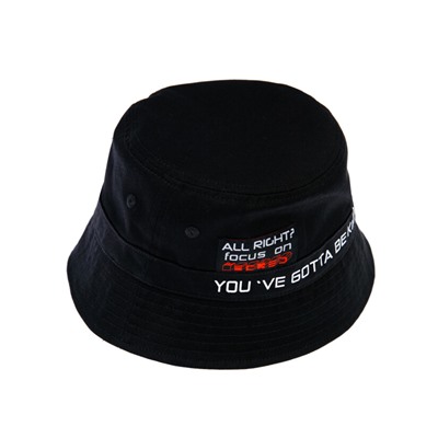 Панама для мальчика