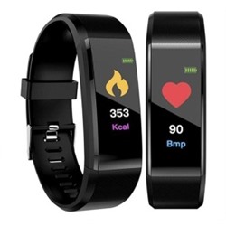 2517 Браслет здоровья