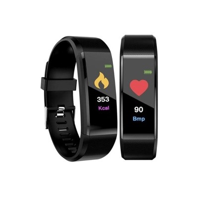 2517 Браслет здоровья