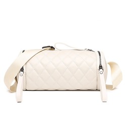 Bags Сумка женская / кожа / 8909