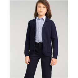 Кардиган для мальчика