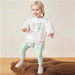 Костюм Little Maven