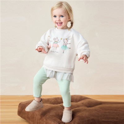 Костюм Little Maven