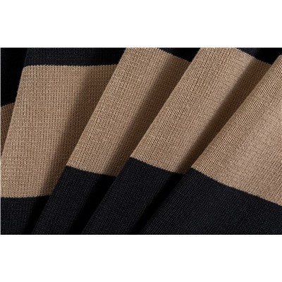 Butterfly Костюм женский  1334511233A