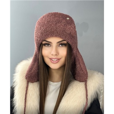 Шапка, Артикул: 105727