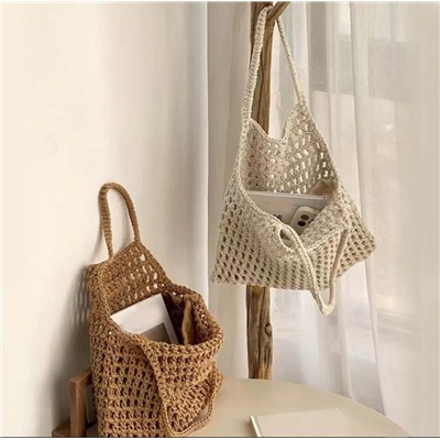 BG-S-214-Cream