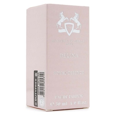 Parfums de Marly Delina For Women edp 30 ml