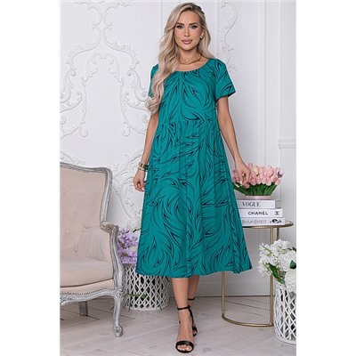 Платье 71717-1