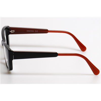 Оправа Dacchi D34090 c1