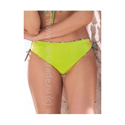 Купальник RO5369 Sielei мягкая слип