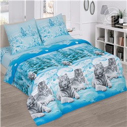 КПБ Символ удачи с компаньоном Арт Дизайн 220