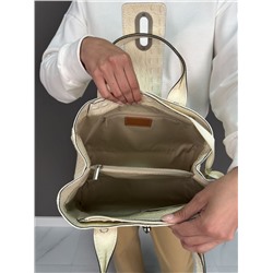 Сумка женская из телячьей кожи