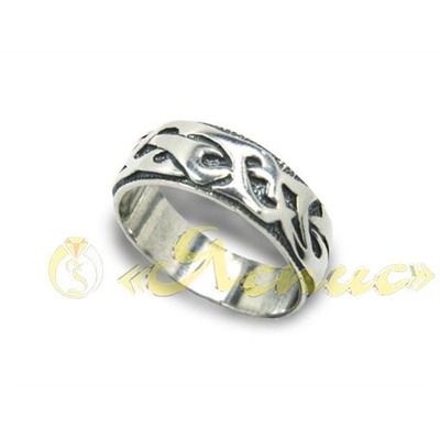 0673К   Ричард