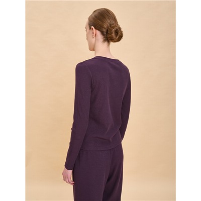 Джемпер женский