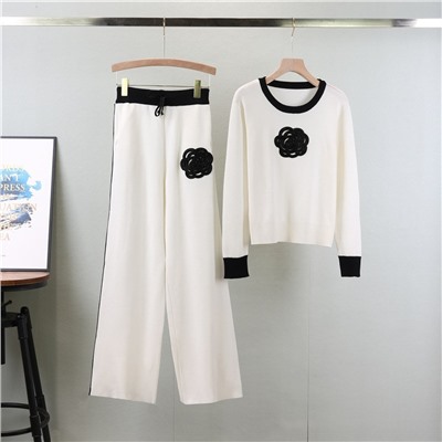 Butterfly Костюм женский   1423551079A