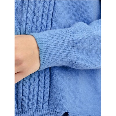 Eleganzza Костюм женский  31046