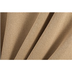 Butterfly Костюм женский  2508011458