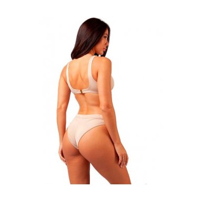 Купальник №231058 2025 IABI Дроп триангул слип