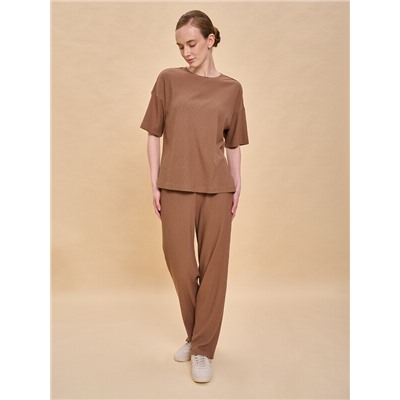 Брюки женские