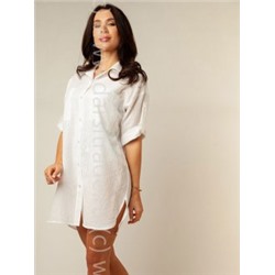 Платье пляжное №230060 Chantemely Дроп