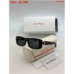 🔥НОВАЯ КОЛЛЕКЦИЯ 🕶Очки с женские 👓
💐Летнего Сезона 2026🔥
✅Качество Премиум Класс !