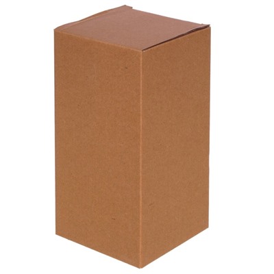 GAEM Дед Мороз, L25 W17 H47 см