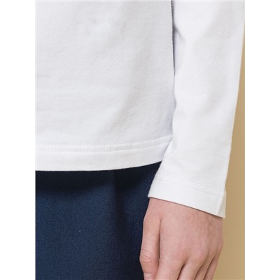 Джемпер для девочек