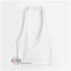 H&M, 149472, Топ