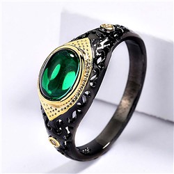 Кольцо арт. 22 7126 (id 287958)