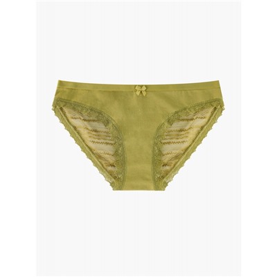 Женские Трусы