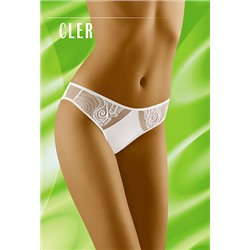 Трусы женские модель Cler торговой марки Wolbar