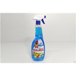 Ср. д/окон KULMEX (Window cleaner) 1л /12