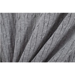 Butterfly Костюм женский     1433721363AX