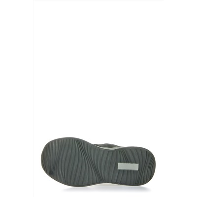 Ботинки детские PATROL