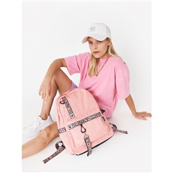 Рюкзак «BL-A9055/3» розовый