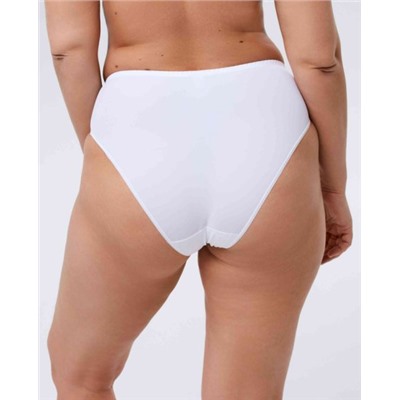 Трусы слипы, Misstyle, MS-5023 оптом