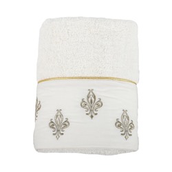 Махровoе Полотенцe для Тела 80x150 см Aslışah Kadın 80x150cm Havlu - EcoCotton