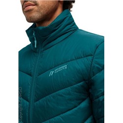 Outdoorjacke