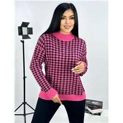 Свитер, Артикул: 107694