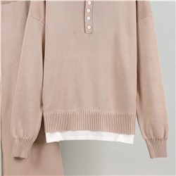 Butterfly Костюм женский  230812968A