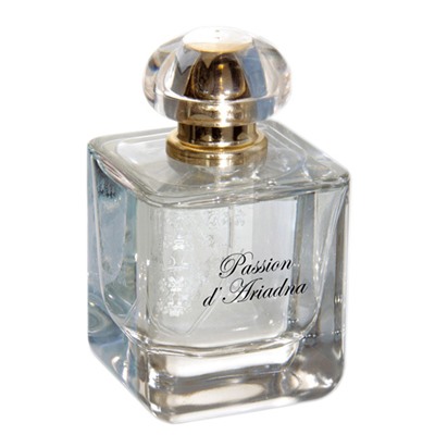 Les Contes Passion D'Ariadna edp 50 ml