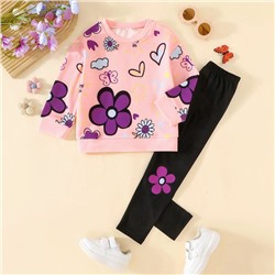 СHUYA  Комплект 2в1 WCQ43079FM