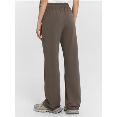 БРЮКИ ЖЕНСКИЕ 182486